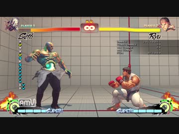 オワ４　クソキャンセル