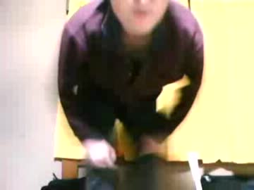 屈伸(逆再生Ver.).mp4