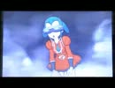 【ポケモンY】Nさんがカロス地方に遠征にいったようです　32匹目【実況】