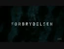 FORBRYDELSEN S1E11 1/3