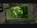 【CoD:G】1試合に100キルするまで諦めない～ロキのメインはジャガノ 4限目