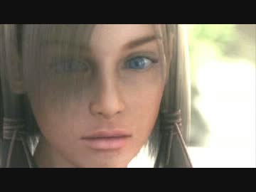 ＨＤ版【バイオハザード・ダークサイドクロニクルズ】実況プレイ part.18