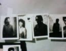 yaen front4men feat.saki 「dear」　画像集④