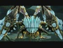 【PSO2日記】これでもゲームを愛する心があれば楽しい【9日目】
