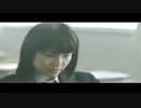 感動ＣＭ　Friend-Ship Project 　友情物語