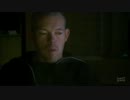 FORBRYDELSEN S1E11 3/3