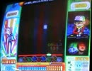 ポップンサニパ BEMANI学園 Normal譜面 その２
