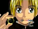 30代が絶対に飛ばせない懐かしアニメOP集　その７