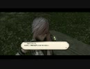 【FF14】 新生エオルゼア FF14 流麗の女騎士【PS3】