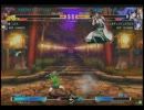 第1回天神ハイテクランド11/17UNIEシングル大会　１