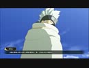 【実況】ナルティメットストーム3 Part10