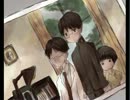 【実語】あるある無人島から脱出「HAZE」を読み解きます＃3