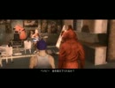 【協力実況プレイ】男たち2人で街を支配する　#31 【Saints Roww2】