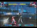 第1回天神ハイテクランド11/17UNIEシングル大会　2