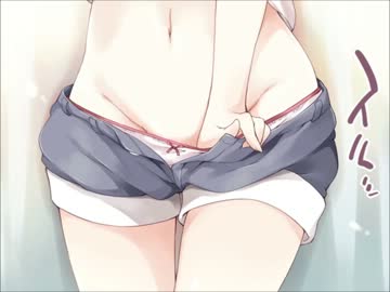 女子小学生はじめました　第３話