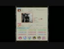 【REFLEC BEAT colette】Lisa-RICCIA HARD 95.3%