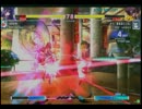 第1回天神ハイテクランド11/17UNIEシングル大会　3
