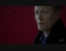 FORBRYDELSEN S1E12 2/3
