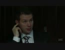 FORBRYDELSEN S1E12 3/3