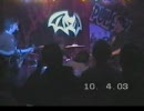 Belvedere - Excuse Me, Can I use this Chair （Live）
