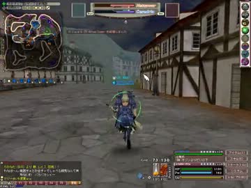 【チーム手遅れ】ゲーム日記【11/18】