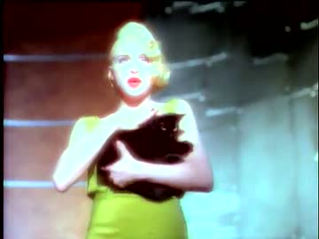 【remaster】MADONNA 　xpressYourself