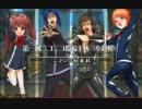 【QMA】第一回ニコニコ投稿主杯(小規模) 本編