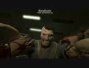 Outlastを出来るだけサクサク進めてみたpart4