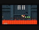 【初見じゃない】ヨッシーアイランドでがんばる【ゲーム実況】Part4