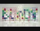Blady 블레이디 / B형여자 Blood Type B Girl