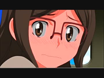 ビルドファイターズ サービスシーン