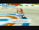 【実況】　罵り合いながら醜く対戦するWiiスポーツリゾート
