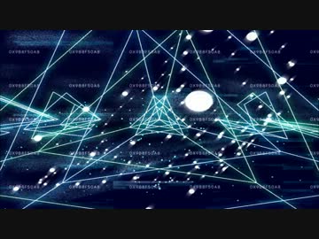 【MV】In The Distance／IchinoseLUPO