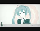 【歌ってみた】　純情スカート　【やどかり】