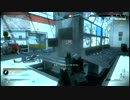 【CoD:G】金は汚く稼いで綺麗に使え：Part1アンドロイド【TDM】