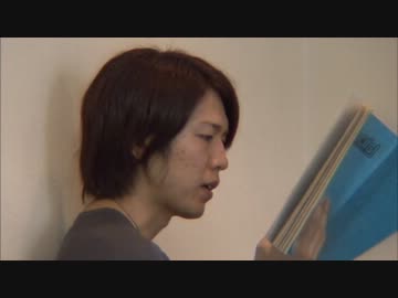 [Angel Beats!]神谷浩史さんインタビュー