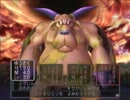 【初見実況】ドラクエ５はやめろと言われたけどだが断る　part53