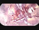 【CoD:G】字幕版キャンペーンプレイPart1-2【非実況】