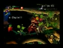 【ODIN SPHERE】研究そっちのけで気儘に実況プレイ　その97