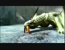 【MH3GHD実況】ちょっくら○○狩ってくるG　part30-2