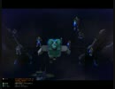 【ガンダムオンライン】　ＭＳに乗って戦場に行こう　その2
