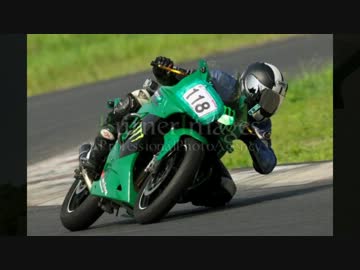 サヨナラ忍者Last Run