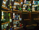 【戦場の絆Rev.3.22】RCR66　F2　【ぽぅー】