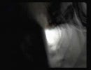 交響曲第3番「零～zero～」第18楽章