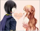 姫君はご機嫌ななめ、私は上々【実況】Part4(終)