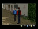 のんびりとジョッキーズロード実況プレイpart115