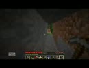 装備が作れないマイクラ実況【part23】