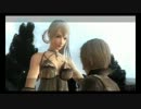 血と狂気と愛のRPG『NieR Replicant』を実況プレイpart11