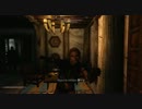Skyrim:幻影魔術師の冒険記　Prat3　字幕プレイ