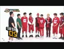 【EXO】　130710 プチトマト12個③　【日本語字幕】
